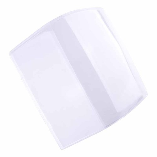 Left tail light - left,