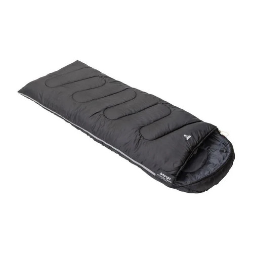Vango atlas 250 - atlas, sleeping