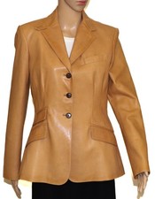 Formal stylish handmade party - stylish,