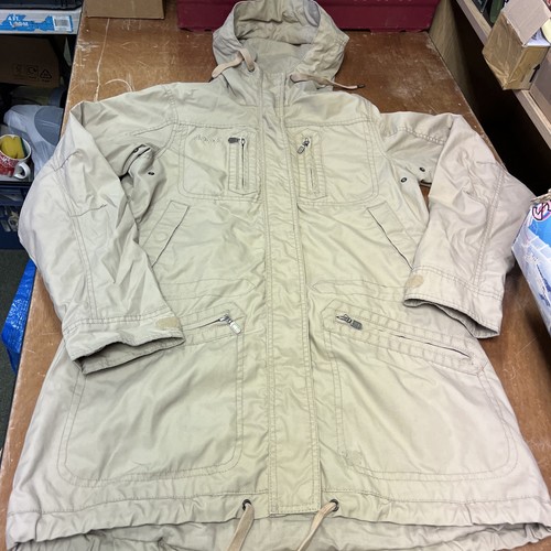 Bergans norway beige - bergans, ladies