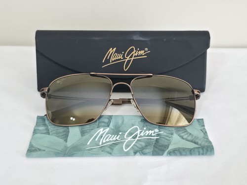Maui jim sunglasses polarized - jim,