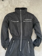 Diving Undersuit - Waterproof