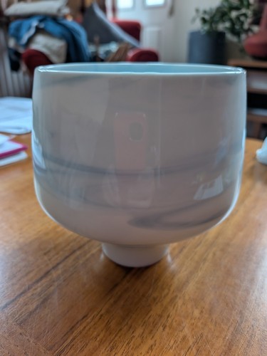 Rosenthal germany vintage - rosenthal,