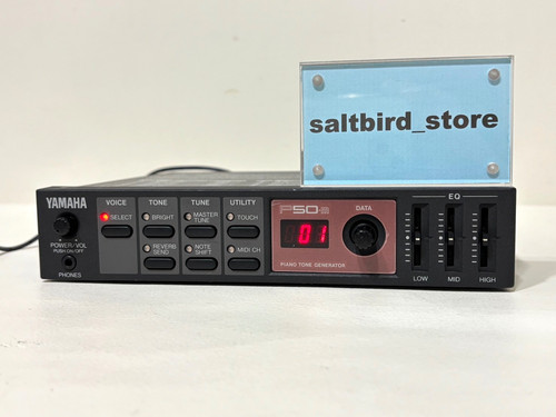 New internal battery - 【new, battery】
