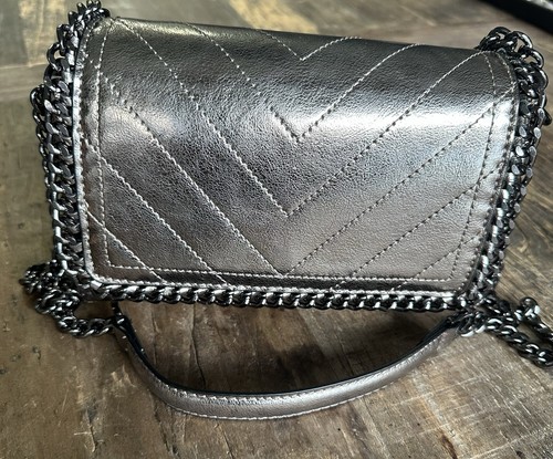 Aldo kayleyyx women - aldo,