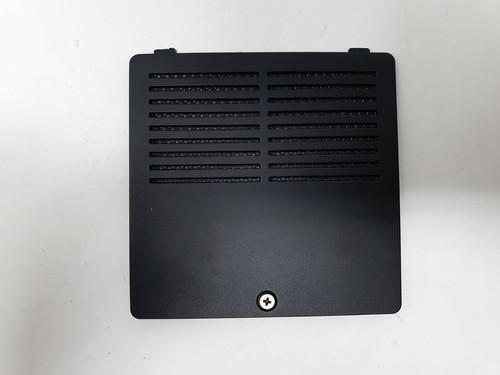 Dell inspiron 1520 - 1521, ram