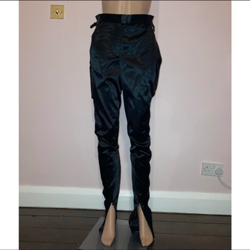 Rare vivienne westwood - rare,