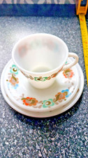 Vintage Pyrex Carnaby / Tempo