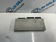 BMW GM5 Body Control Module