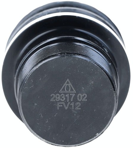 Fits lemforder 29317 02 - 29317,