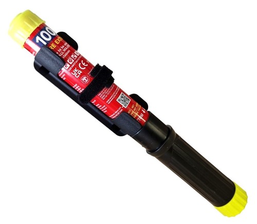 Motamec fire safety - motamec,