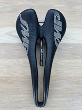 Selle SMP Italia Nymber