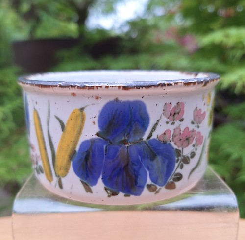 Vintage midwinter pottery - vintage,
