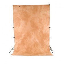 Lastolite Knitted Ezycare 3x3.5m Arizona Backdrop LB7554