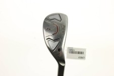 Ping G20 Golf Club Mens Right