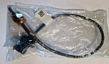 Genuine Vauxhall Astra H