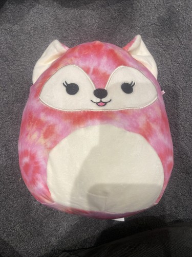 Squishmallows sabine the - squishmallows,