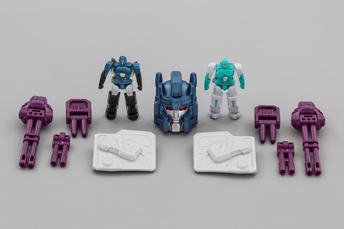 Mastermind creations - mastermind,
