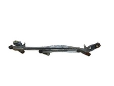 Renault Clio Steering Box Rack