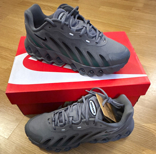 Nike air max dn8 - air,
