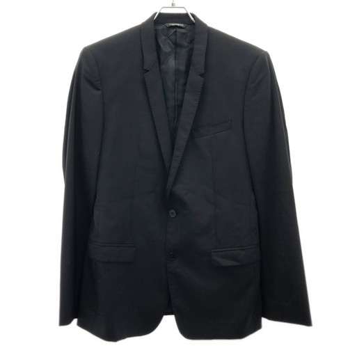 Dolce gabbana 3p narrow - gabbana,