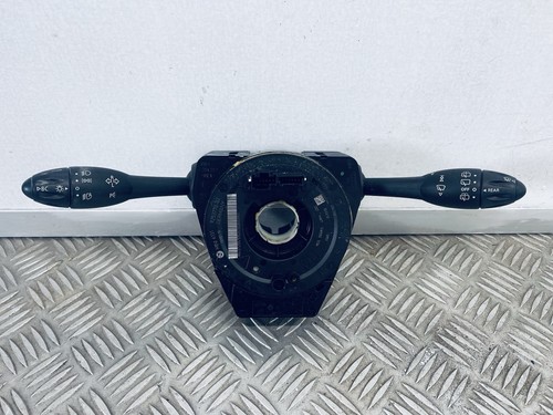 Mini r56 indicator wiper stalk - mini,