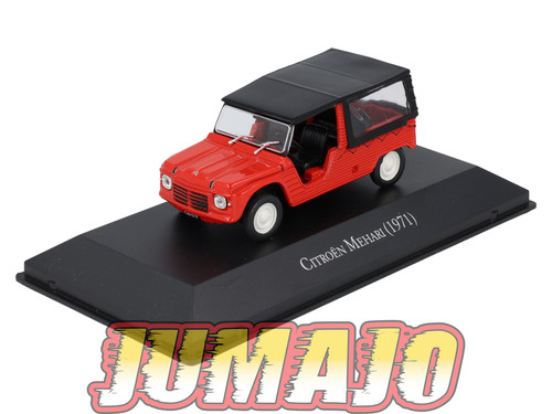 Arg32 car salvat - car,