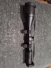 Hawke Vantage 11133 Air Rifle