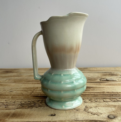 Vintage 1930s art - 1930s, deco