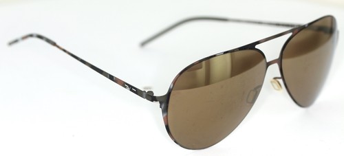 Italia independent sunglasses - italia,
