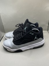 Nike Jordan Max Aura 2 GS Trainers, uk 6