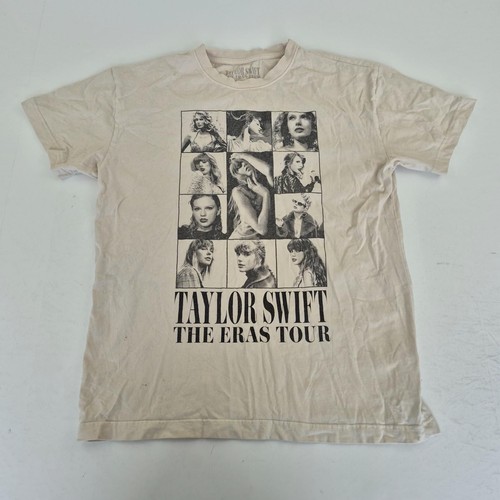 Taylor swift shirt medium - taylor,