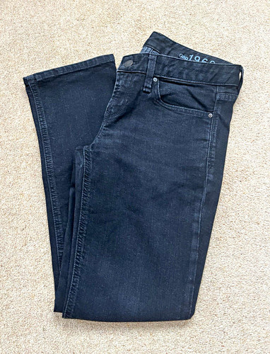 Gap 1969 women - “gap, women's