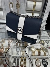 Michael Kors Greenwich