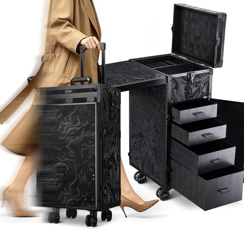 Byootique aluminum rolling - byootique,