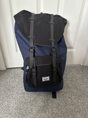 Herschel supply little - herschel,