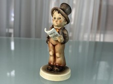 Hummel figurine 131