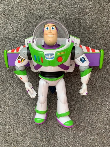 Mattel disney pixar toy story - pixar,