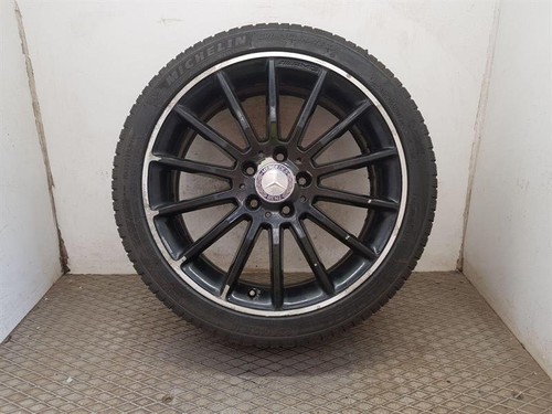 2012 2018 w176 - w176, mercedes