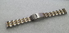 Seiko kinetic bracelet - seiko,