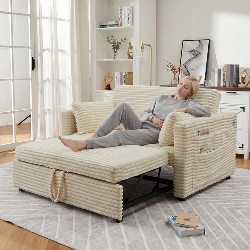 Seater sofa bed - bed, sofabed
