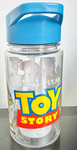 Disney pixar toy story kids - toy,
