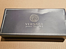 Versace Pour Homme (for men)