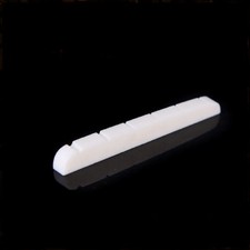   guitar nut 42mm Bone Nut for
