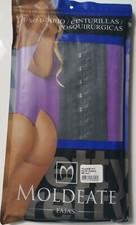 Sports Latex Waist Girdle