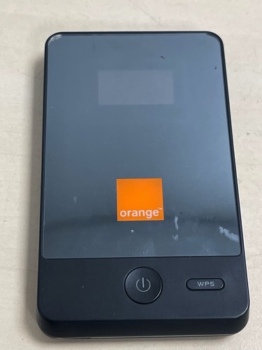 Huawei e583c mobile wifi - mobile,