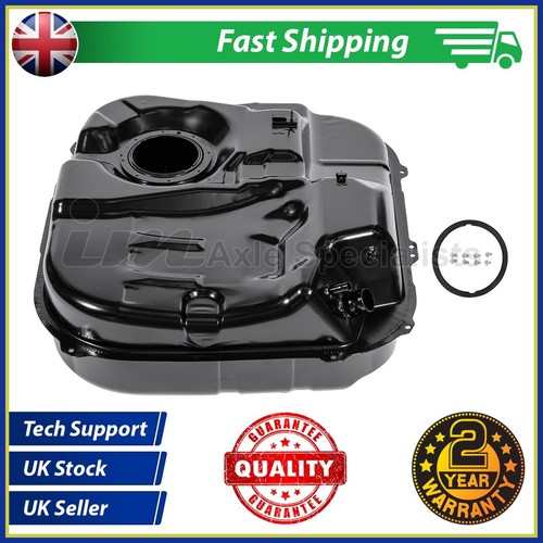 Fuel tank 53l for hyundai - 53l, i30