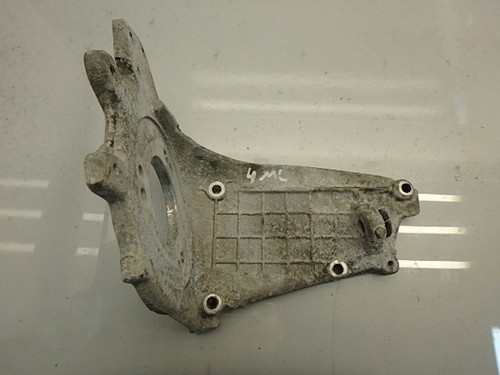 Power pack holder - , citroen