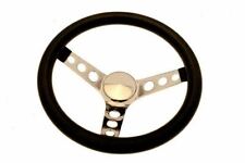 Grant Steering Wheel & Boss
