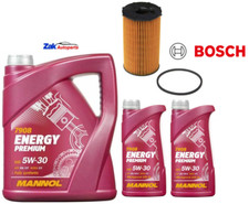 FOR JAGUAR XF LUXURY 2.7 V6